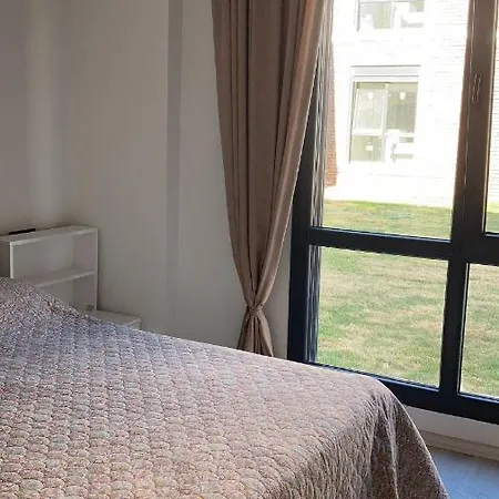 Kolayli Plus Ayvalik *