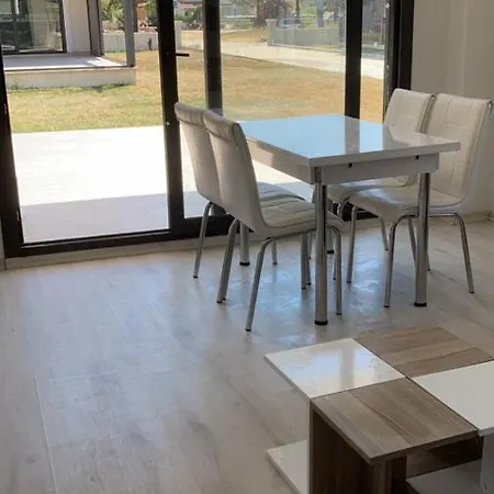 Kolayli Plus Ayvalik * Ayvalı