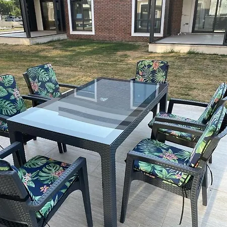 Kolayli Plus Ayvalik * Ayvalı